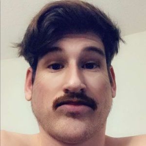 Meet your Posher, Harrison